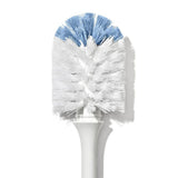 Bottle Brush I1