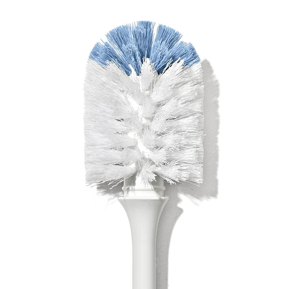 Bottle Brush I1
