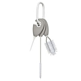 Cleaning Set For Straw & Sippy Cup D5