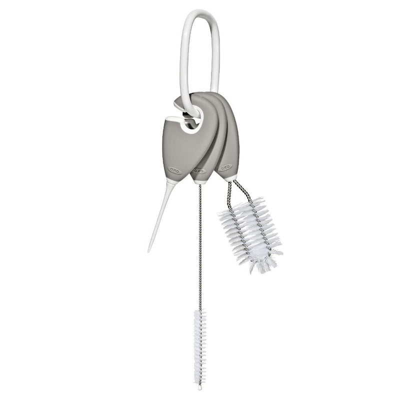 Cleaning Set For Straw & Sippy Cup D5