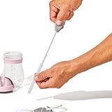 Cleaning Set For Straw & Sippy Cup D5