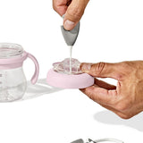 Cleaning Set For Straw & Sippy Cup D5
