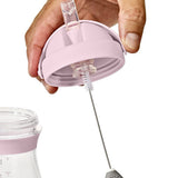 Cleaning Set For Straw & Sippy Cup D5