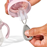 Cleaning Set For Straw & Sippy Cup D5