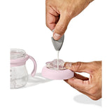 Cleaning Set For Straw & Sippy Cup D5