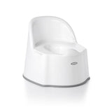 Potty Chair K2