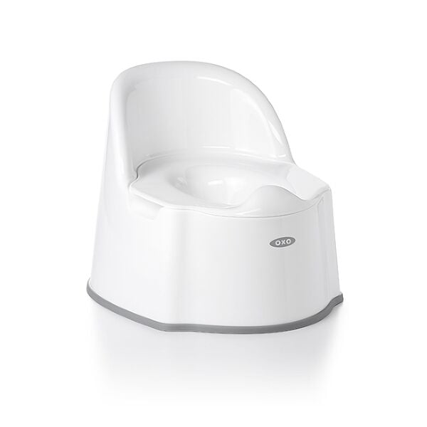 Potty Chair K2