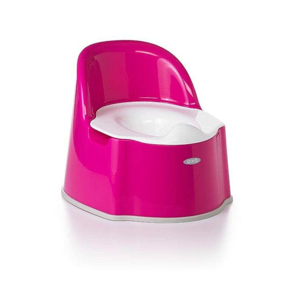 Potty Chair K2
