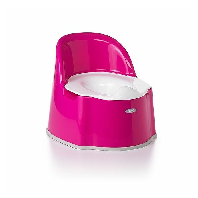 Potty Chair K2