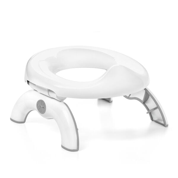2-in-1 Go Potty™ with Travel Bag C2