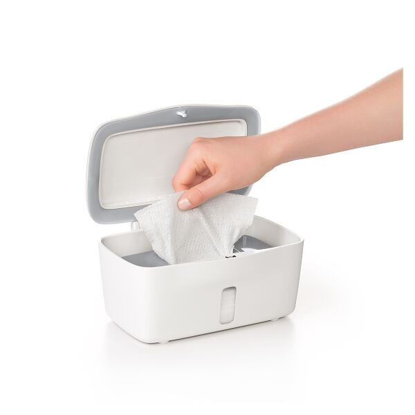PerfectPull™ Wipes Dispenser M2