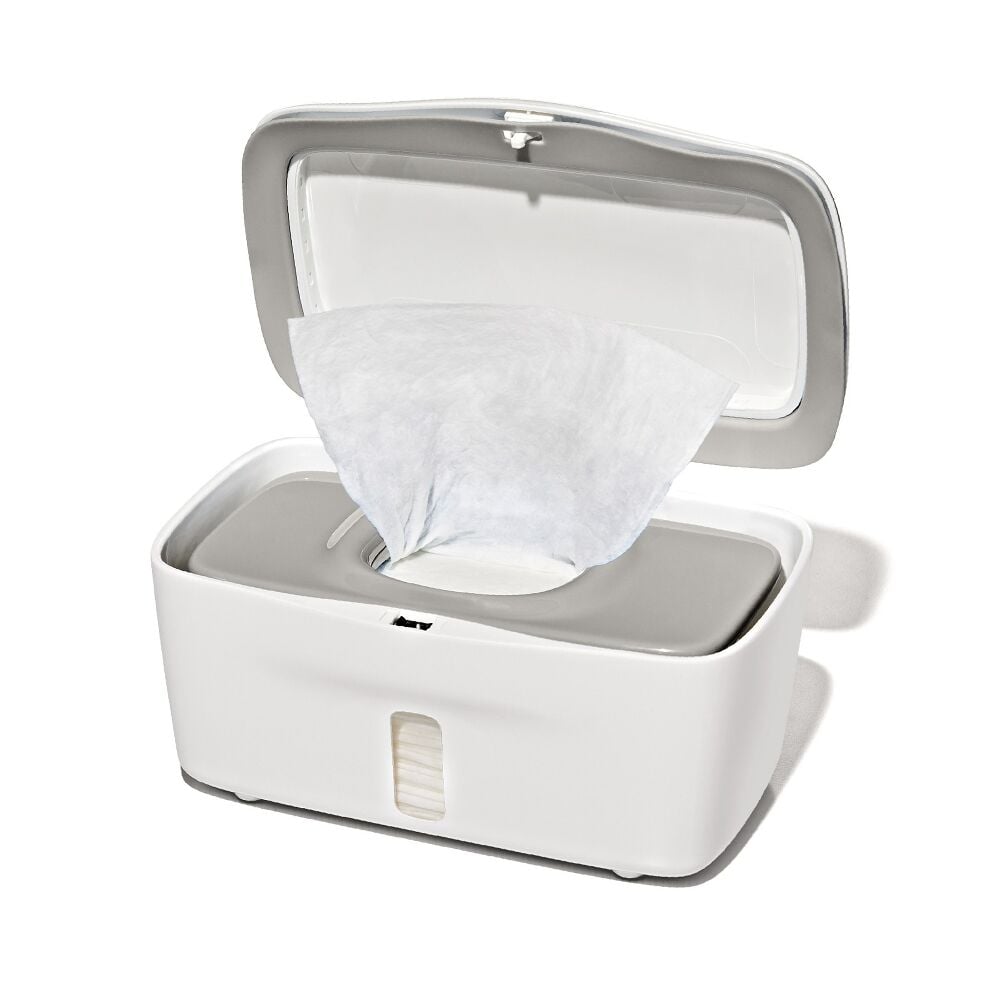 PerfectPull™ Wipes Dispenser M2