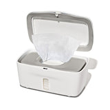 PerfectPull™ Wipes Dispenser M2