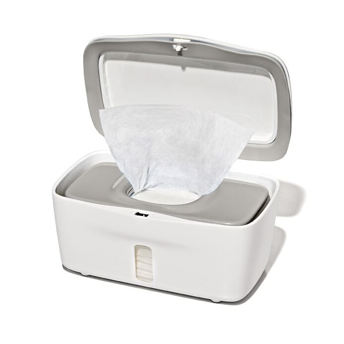 PerfectPull™ Wipes Dispenser M2