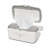 PerfectPull™ Wipes Dispenser M2