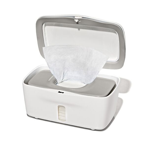 PerfectPull™ Wipes Dispenser M2