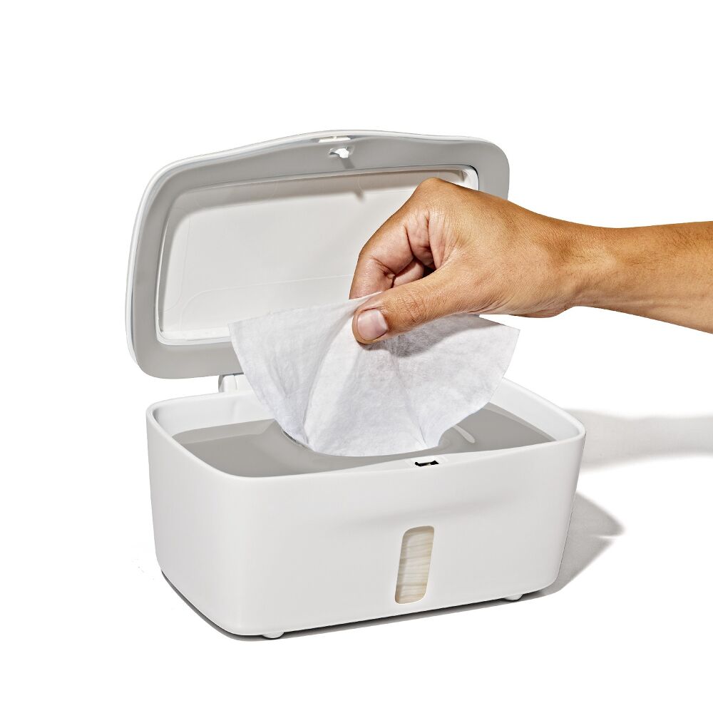 PerfectPull™ Wipes Dispenser M2