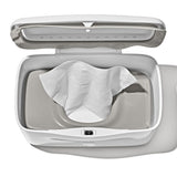 PerfectPull™ Wipes Dispenser M2
