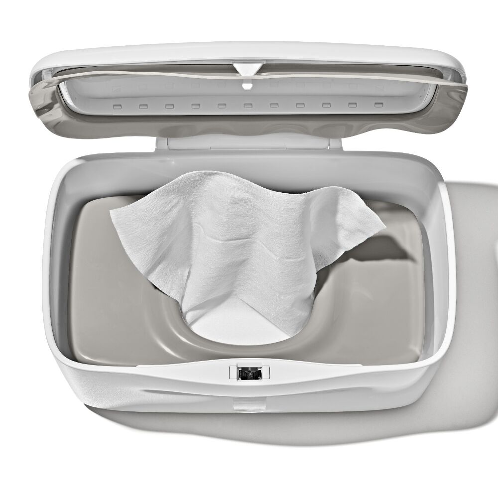 PerfectPull™ Wipes Dispenser M2