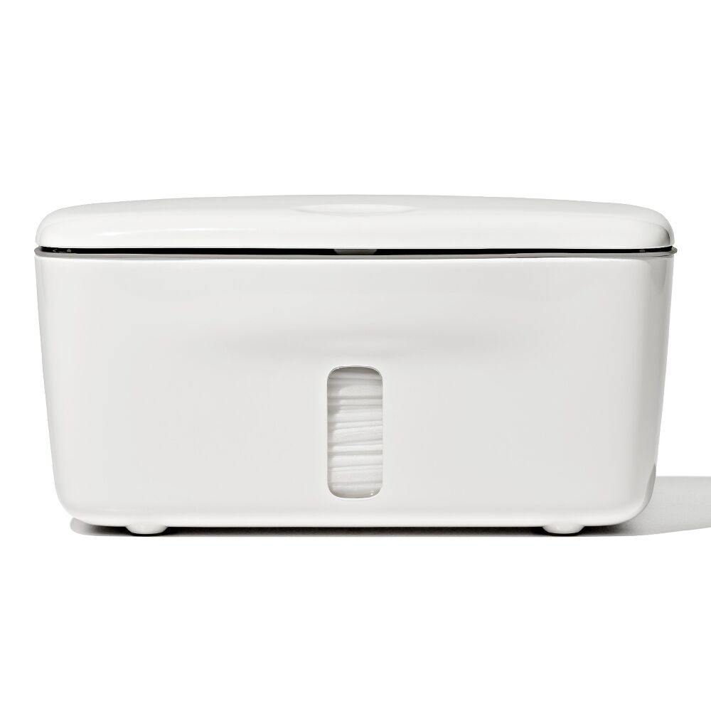 PerfectPull™ Wipes Dispenser M2