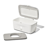 PerfectPull™ Wipes Dispenser M2