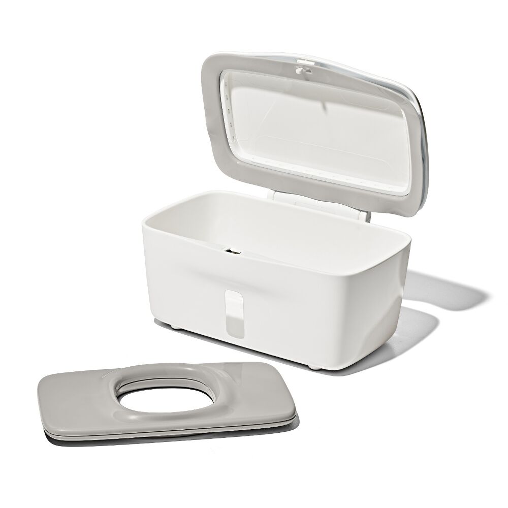 PerfectPull™ Wipes Dispenser M2