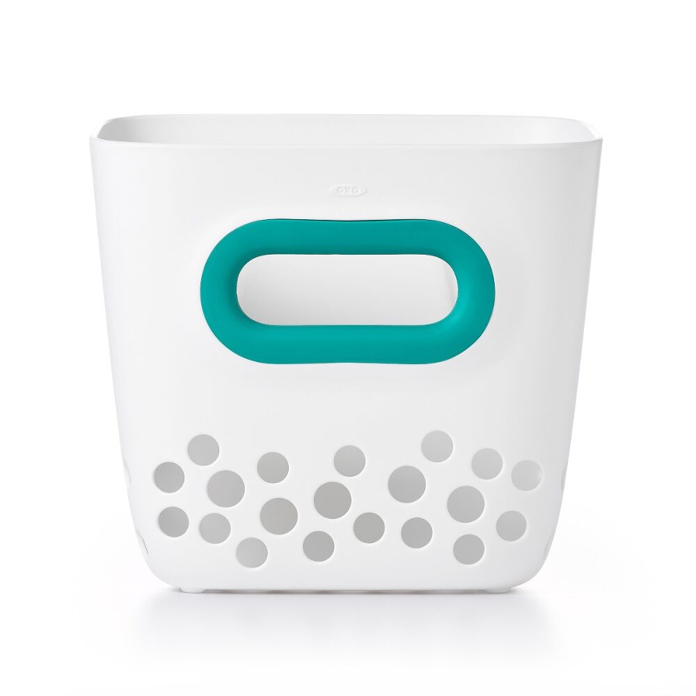 Bath Toy Bin U4