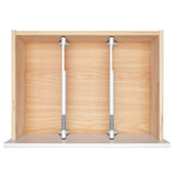 Expandable Drawer Dividers Set A3