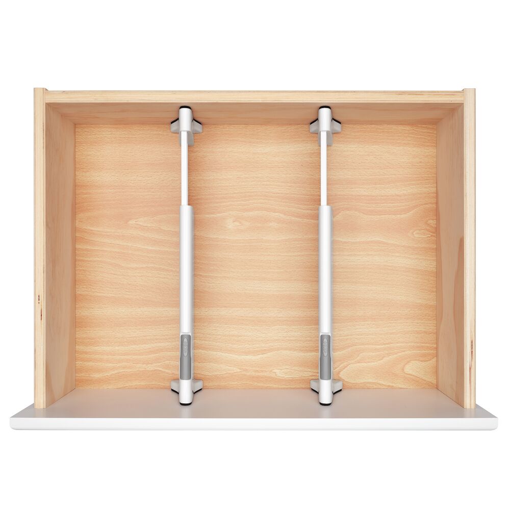 Expandable Drawer Dividers Set A3