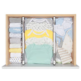 Expandable Drawer Dividers Set A3
