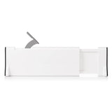 Expandable Drawer Dividers Set A3