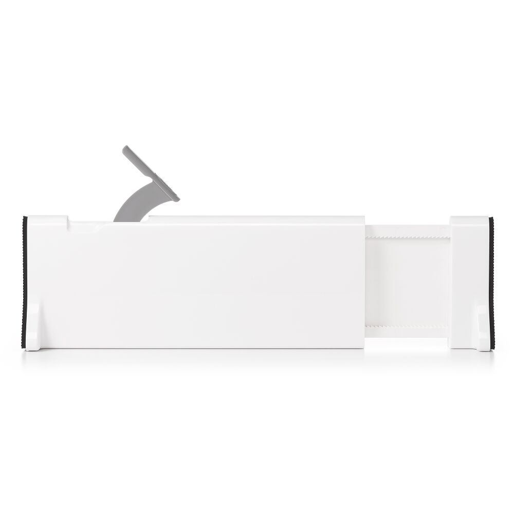 Expandable Drawer Dividers Set A3