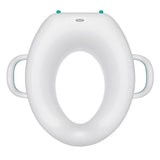 Sit Right™ Potty Seat N0
