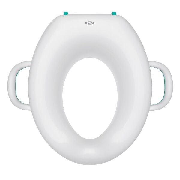 Sit Right™ Potty Seat N0