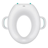 Sit Right™ Potty Seat N0