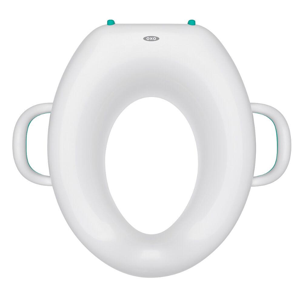 Sit Right™ Potty Seat N0