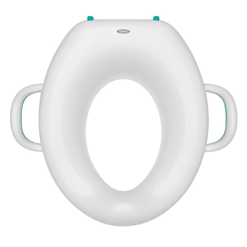 Sit Right™ Potty Seat N0