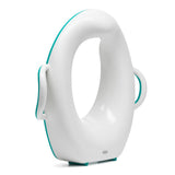 Sit Right™ Potty Seat N0