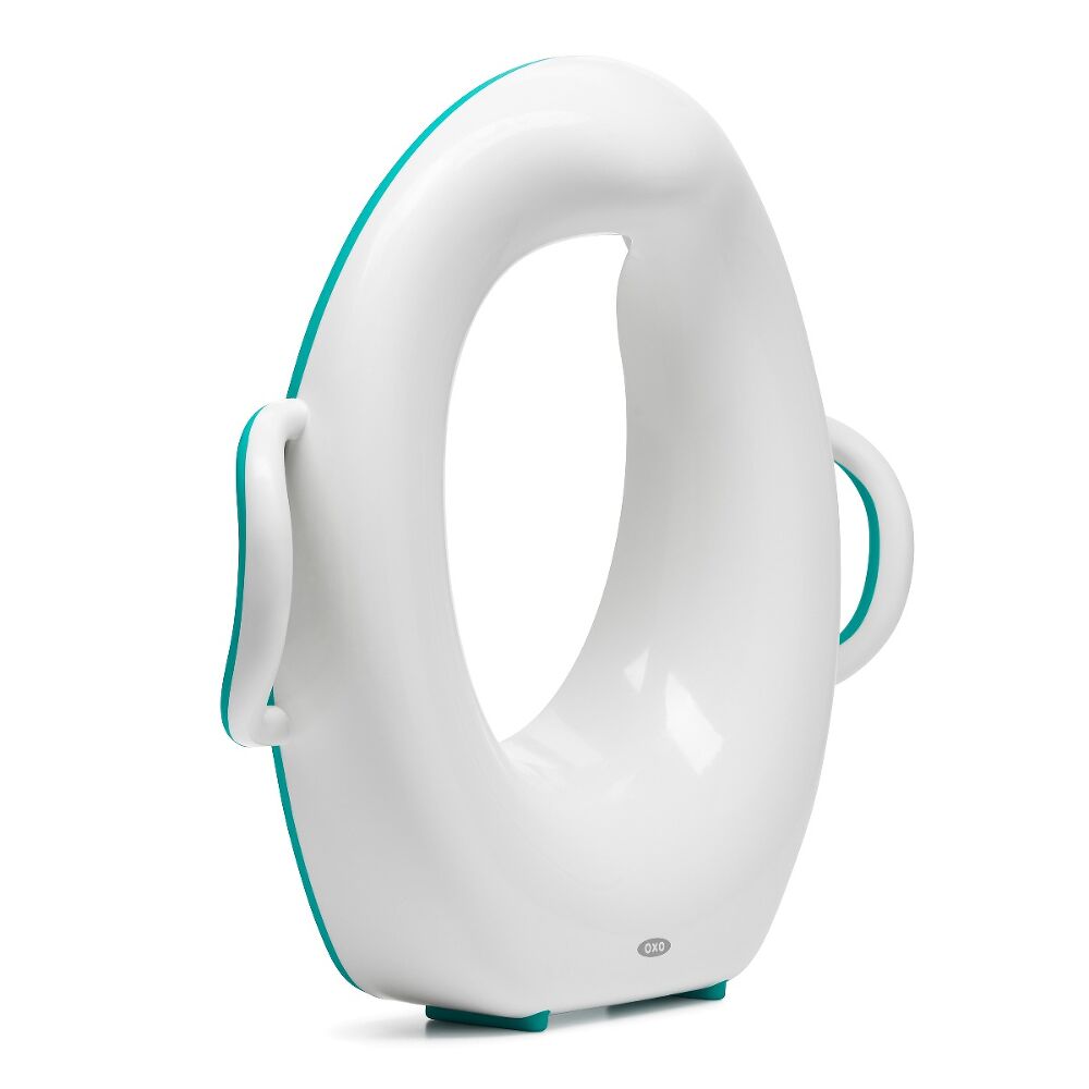 Sit Right™ Potty Seat N0