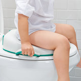 Sit Right™ Potty Seat N0