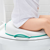 Sit Right™ Potty Seat N0