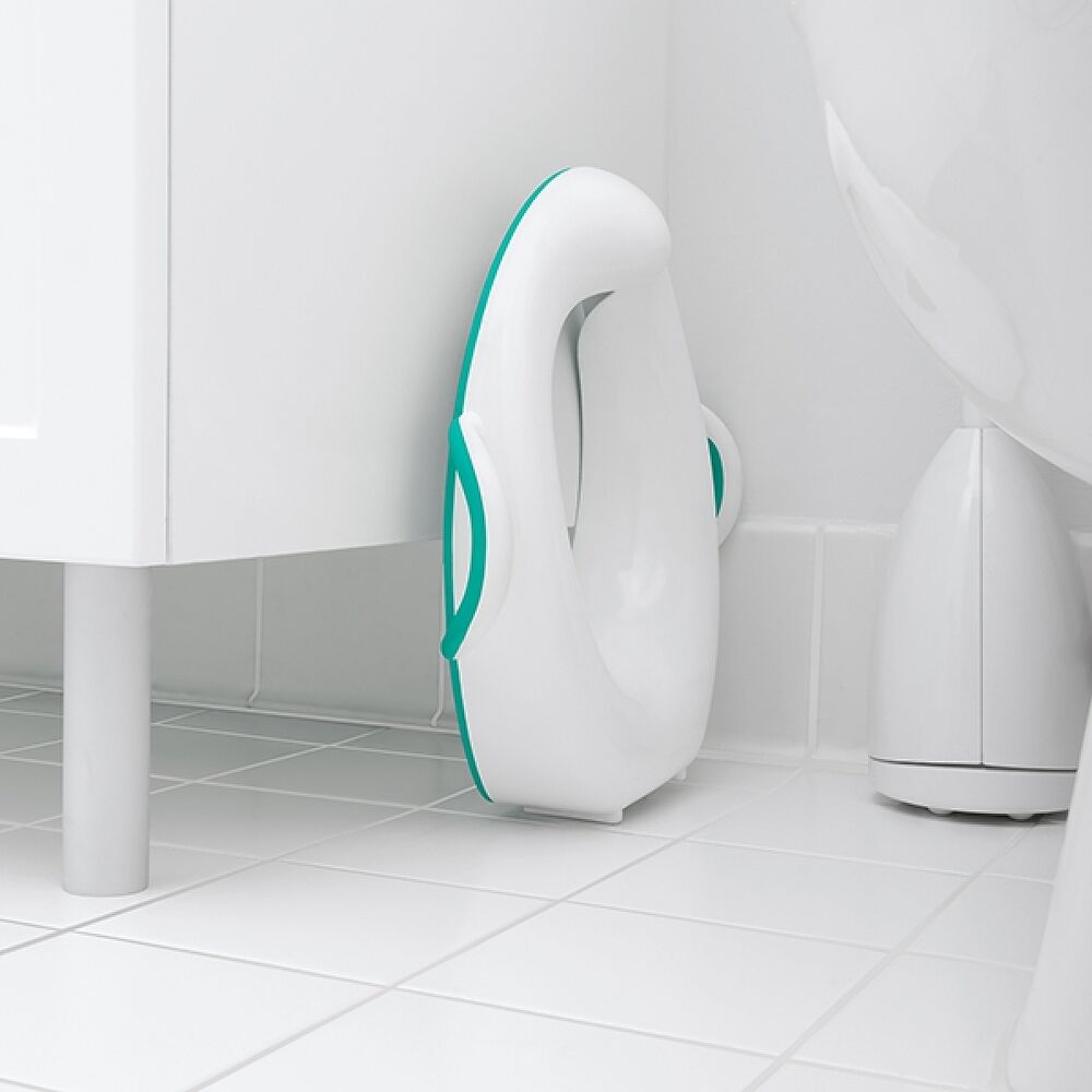 Sit Right™ Potty Seat N0