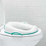Sit Right™ Potty Seat N0
