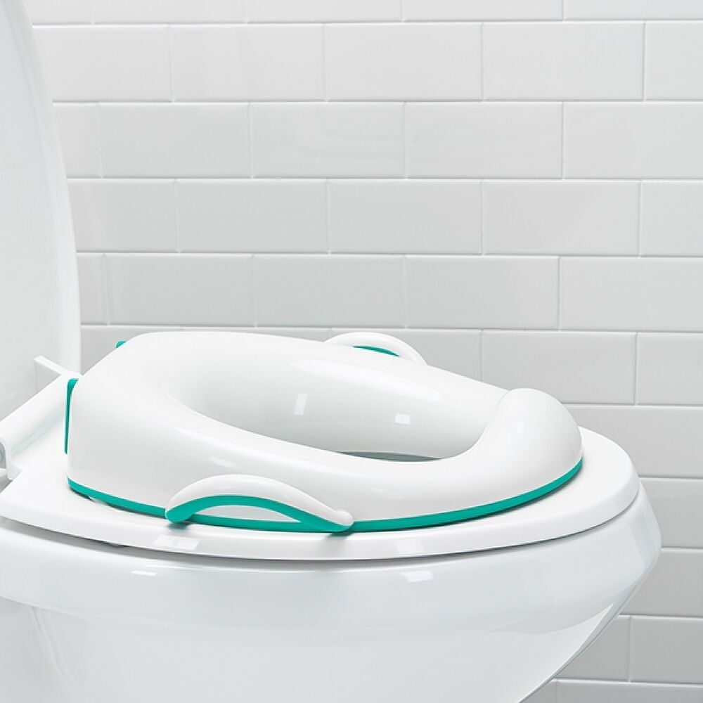 Sit Right™ Potty Seat N0