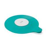 Tub Stopper G0