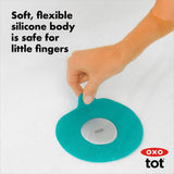 Tub Stopper G0