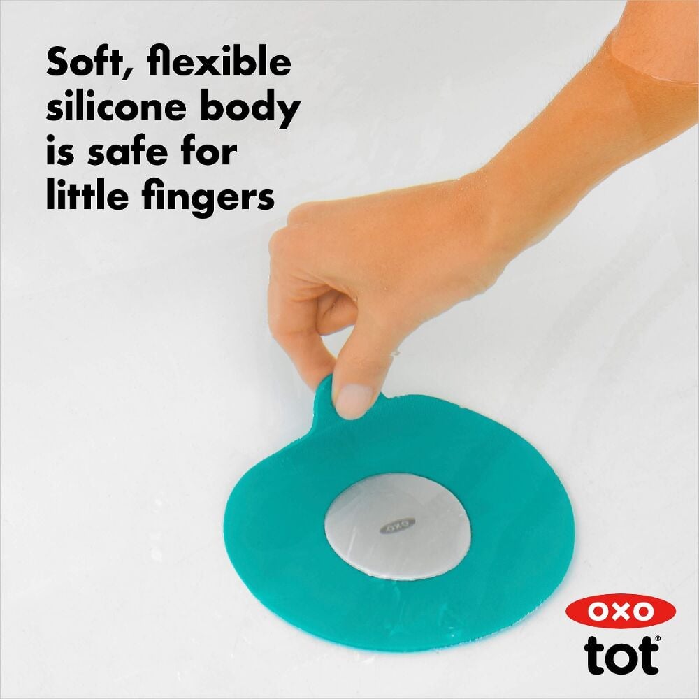 Tub Stopper G0