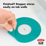 Tub Stopper G0