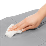 Diaper Caddy with Changing Mat L7