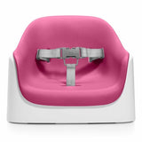 Nest Booster Seat with Removable Cushion N8